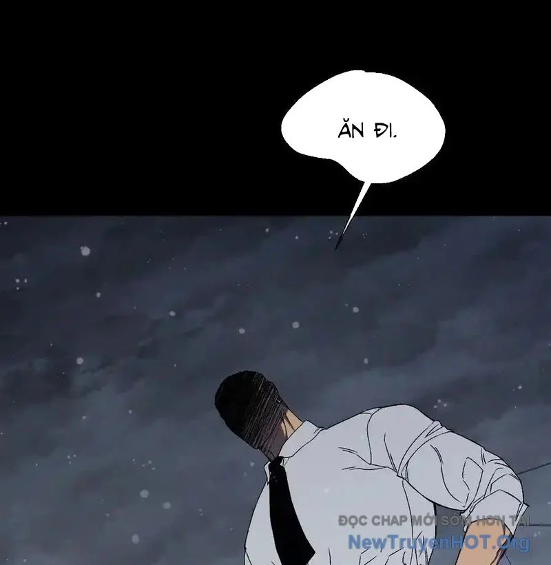 Thiên Phú Của Ngươi, Giờ Là Của Ta Chapter 103 - Next 