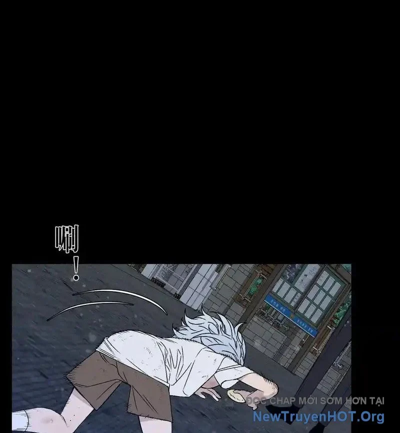 Thiên Phú Của Ngươi, Giờ Là Của Ta Chapter 103 - Next 