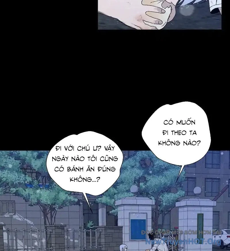 Thiên Phú Của Ngươi, Giờ Là Của Ta Chapter 103 - Next 