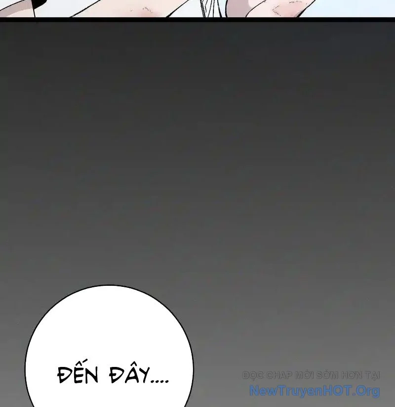 Thiên Phú Của Ngươi, Giờ Là Của Ta Chapter 103 - Next 