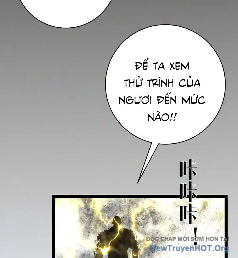 Thiên Phú Của Ngươi, Giờ Là Của Ta Chapter 103 - Next 