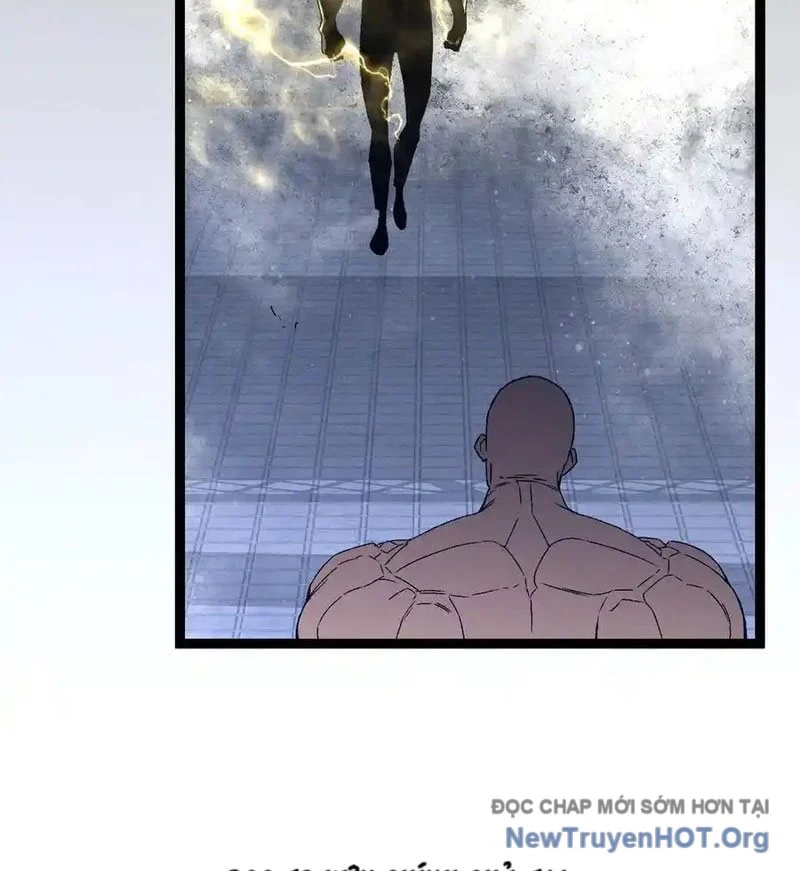 Thiên Phú Của Ngươi, Giờ Là Của Ta Chapter 103 - Next 
