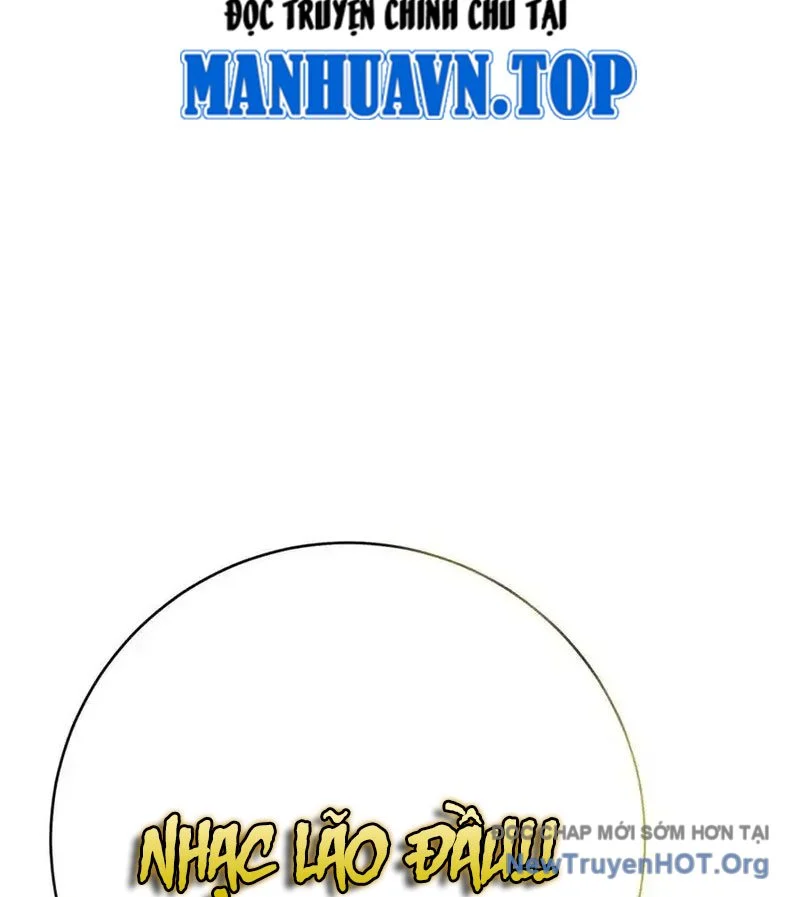 Thiên Phú Của Ngươi, Giờ Là Của Ta Chapter 103 - Next 