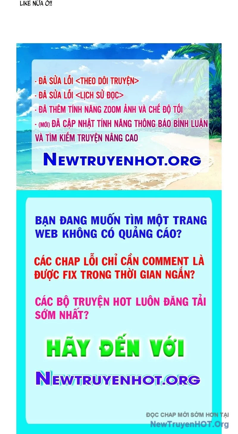 Thiên Phú Của Ngươi, Giờ Là Của Ta Chapter 103 - Next 