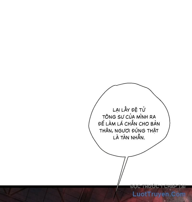 Thiên Phú Của Ngươi, Giờ Là Của Ta Chapter 104 - Trang 2
