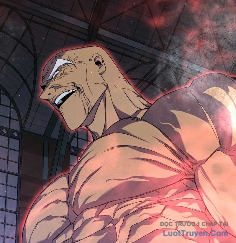 Thiên Phú Của Ngươi, Giờ Là Của Ta Chapter 104 - Trang 2