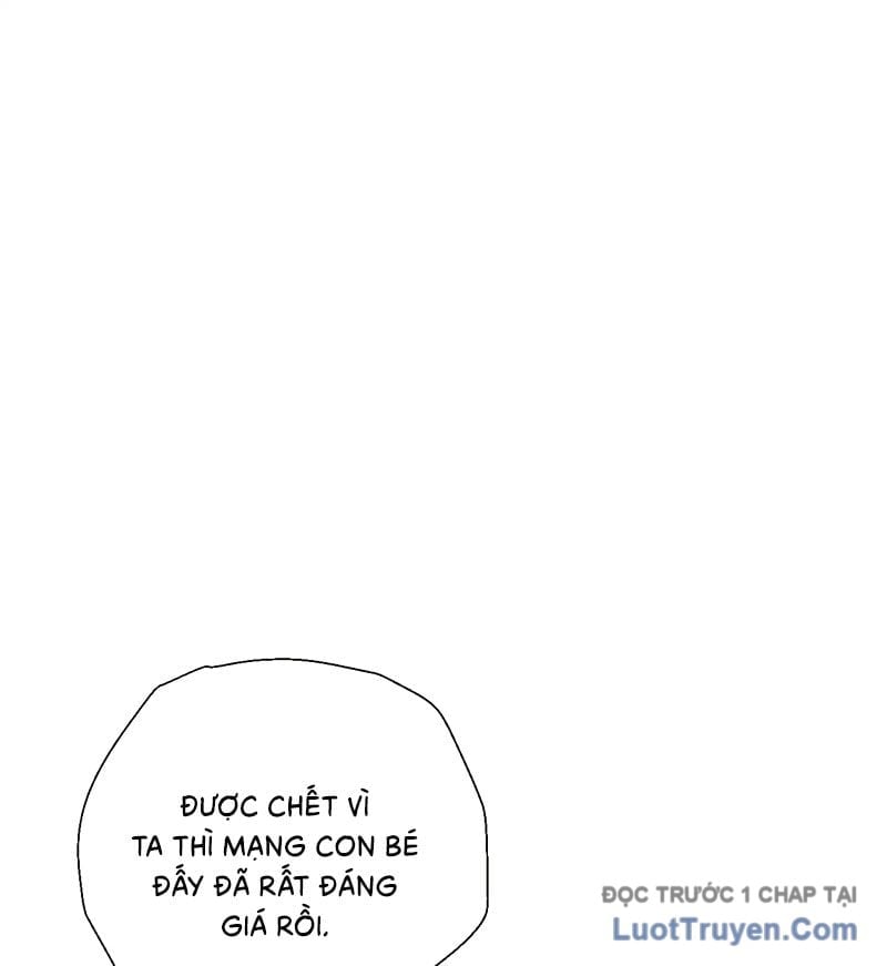 Thiên Phú Của Ngươi, Giờ Là Của Ta Chapter 104 - Trang 2
