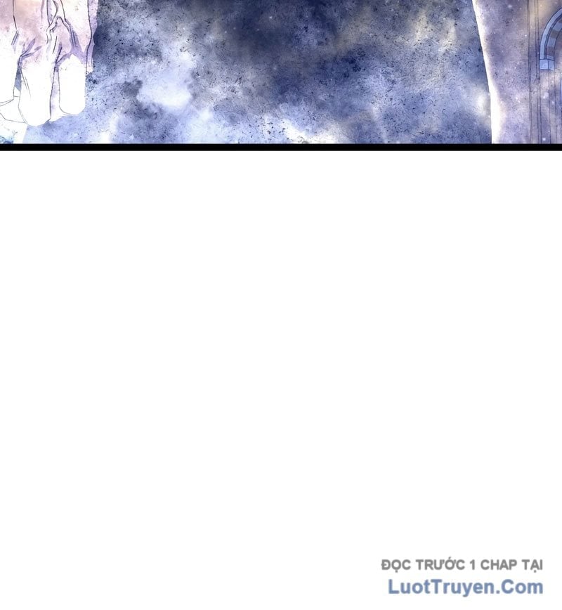 Thiên Phú Của Ngươi, Giờ Là Của Ta Chapter 104 - Trang 2
