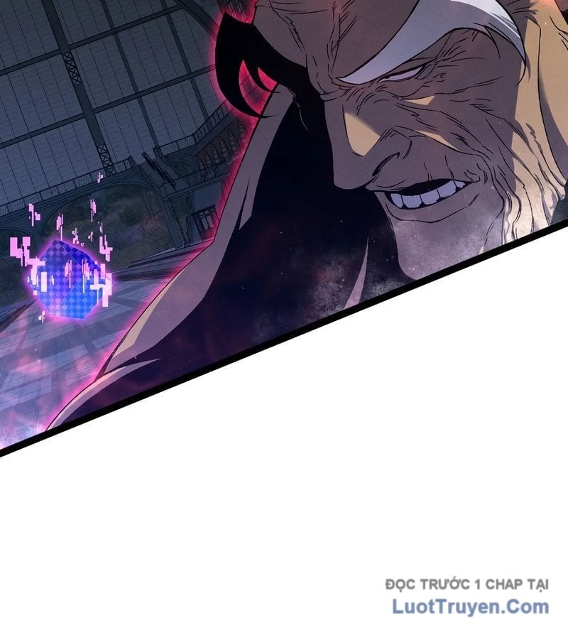 Thiên Phú Của Ngươi, Giờ Là Của Ta Chapter 104 - Trang 2