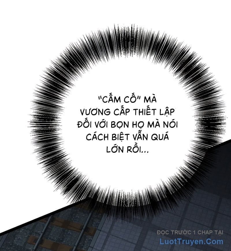 Thiên Phú Của Ngươi, Giờ Là Của Ta Chapter 104 - Trang 2