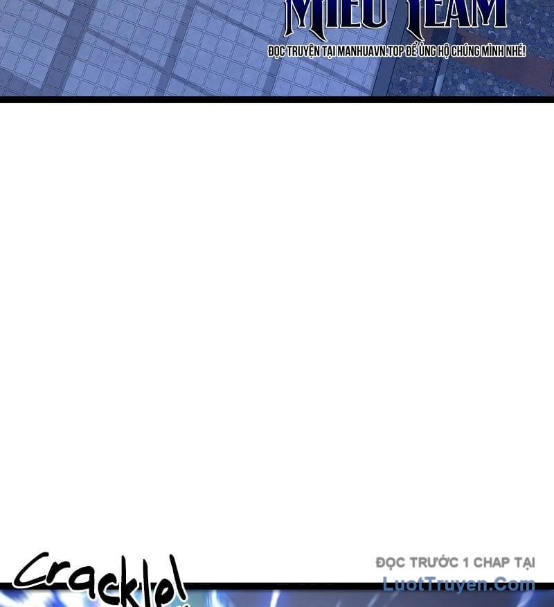 Thiên Phú Của Ngươi, Giờ Là Của Ta Chapter 104 - Trang 2