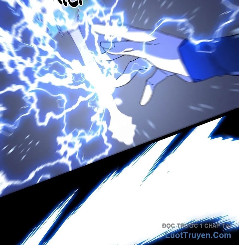 Thiên Phú Của Ngươi, Giờ Là Của Ta Chapter 104 - Trang 2