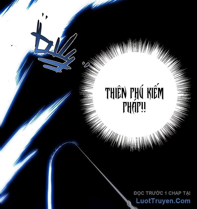 Thiên Phú Của Ngươi, Giờ Là Của Ta Chapter 104 - Trang 2
