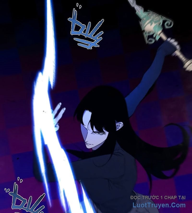 Thiên Phú Của Ngươi, Giờ Là Của Ta Chapter 104 - Trang 2