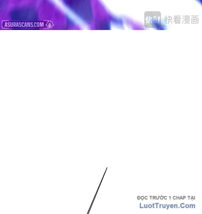 Thiên Phú Của Ngươi, Giờ Là Của Ta Chapter 104 - Trang 2