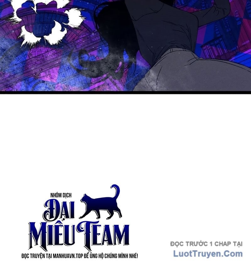 Thiên Phú Của Ngươi, Giờ Là Của Ta Chapter 104 - Trang 2