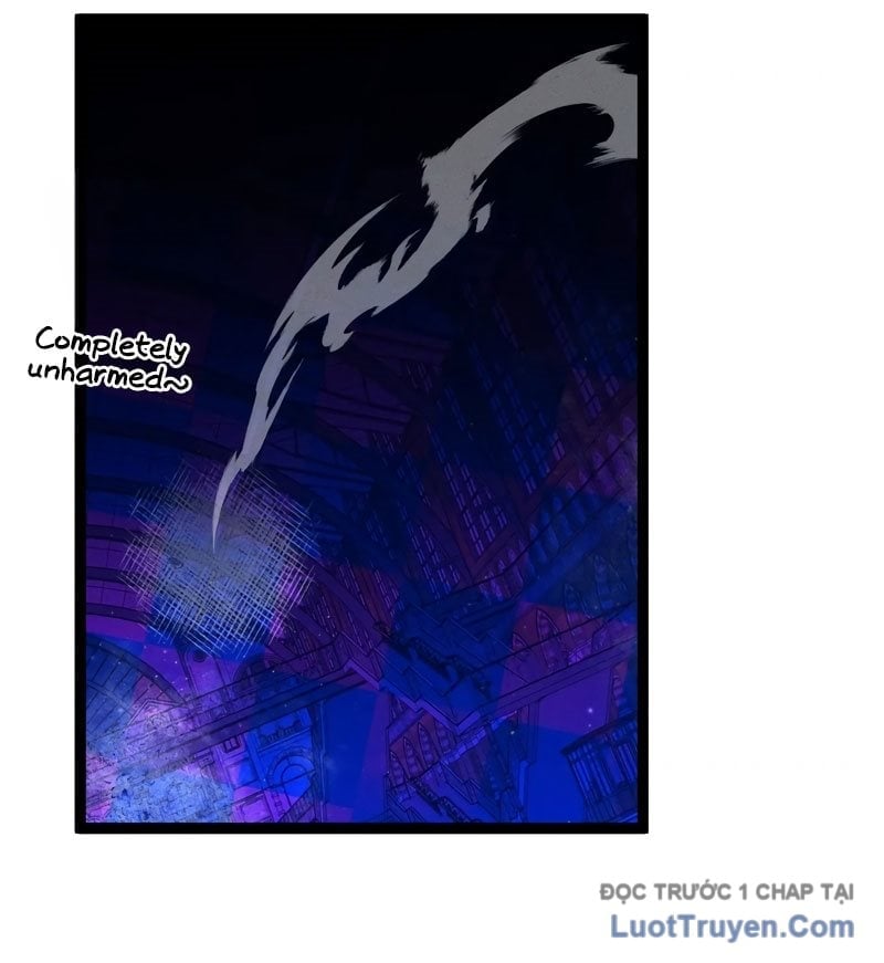 Thiên Phú Của Ngươi, Giờ Là Của Ta Chapter 104 - Trang 2