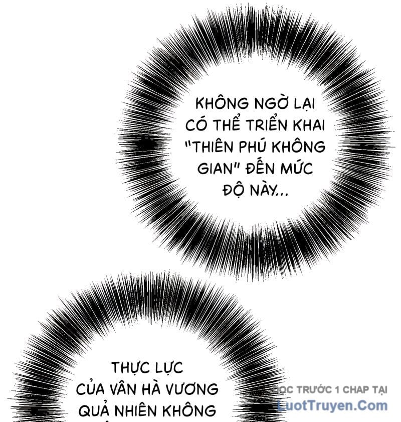 Thiên Phú Của Ngươi, Giờ Là Của Ta Chapter 104 - Trang 2
