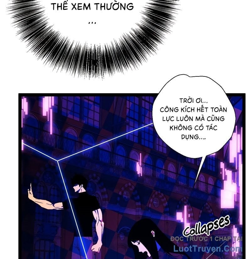 Thiên Phú Của Ngươi, Giờ Là Của Ta Chapter 104 - Trang 2