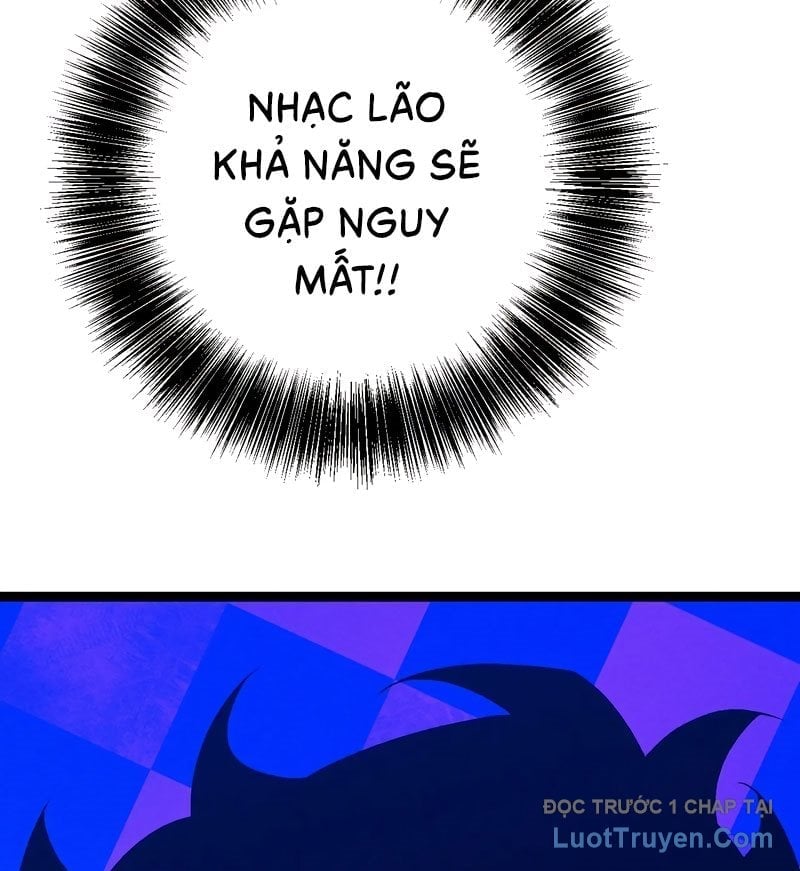 Thiên Phú Của Ngươi, Giờ Là Của Ta Chapter 104 - Trang 2