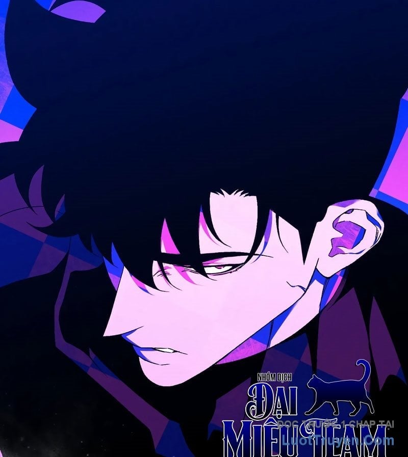 Thiên Phú Của Ngươi, Giờ Là Của Ta Chapter 104 - Trang 2
