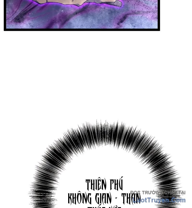 Thiên Phú Của Ngươi, Giờ Là Của Ta Chapter 104 - Trang 2