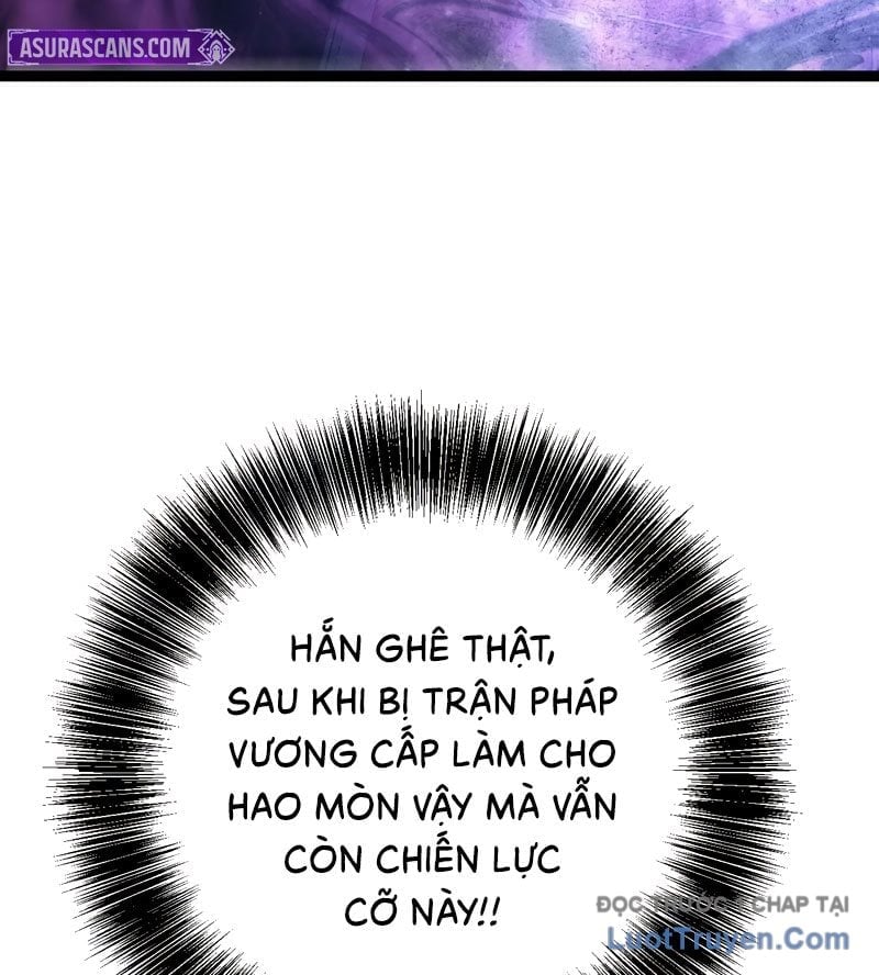 Thiên Phú Của Ngươi, Giờ Là Của Ta Chapter 104 - Trang 2