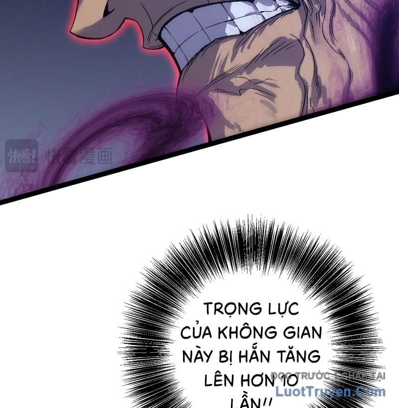Thiên Phú Của Ngươi, Giờ Là Của Ta Chapter 104 - Trang 2