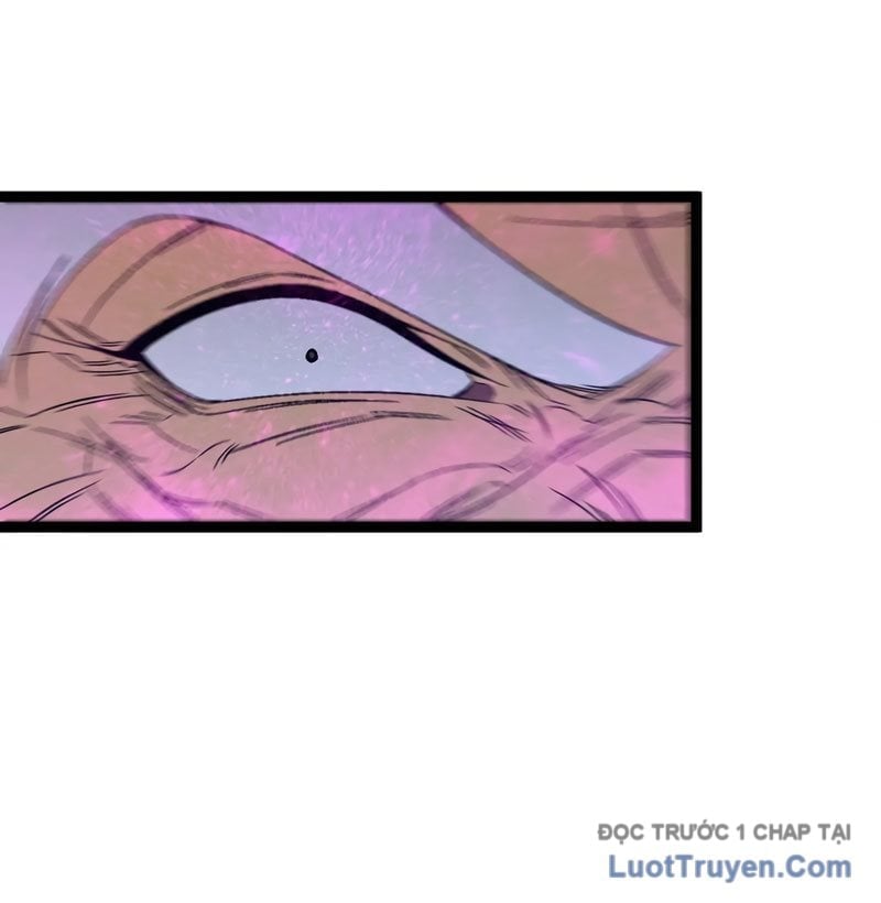 Thiên Phú Của Ngươi, Giờ Là Của Ta Chapter 104 - Trang 2