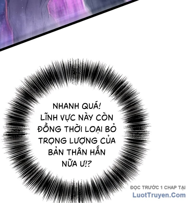 Thiên Phú Của Ngươi, Giờ Là Của Ta Chapter 104 - Trang 2