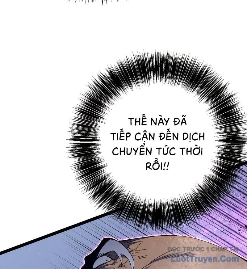 Thiên Phú Của Ngươi, Giờ Là Của Ta Chapter 104 - Trang 2