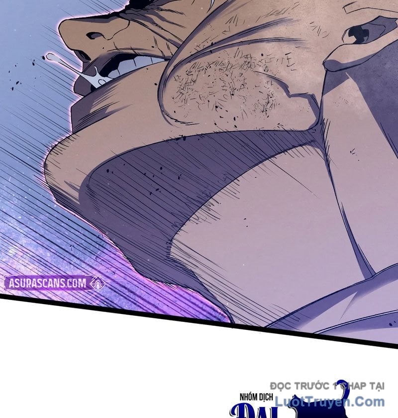 Thiên Phú Của Ngươi, Giờ Là Của Ta Chapter 104 - Trang 2