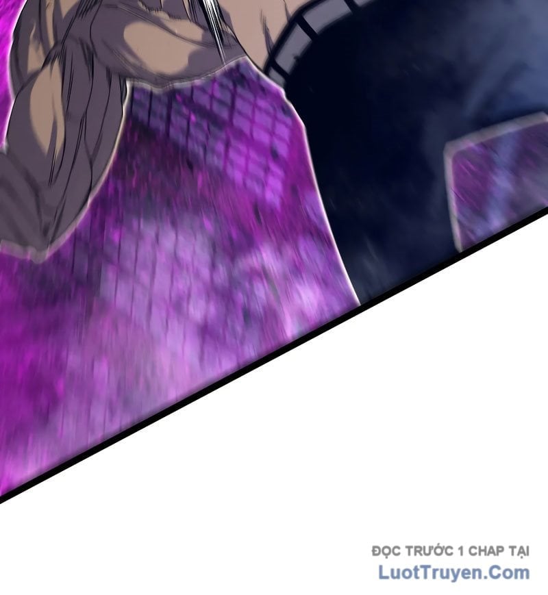 Thiên Phú Của Ngươi, Giờ Là Của Ta Chapter 104 - Trang 2