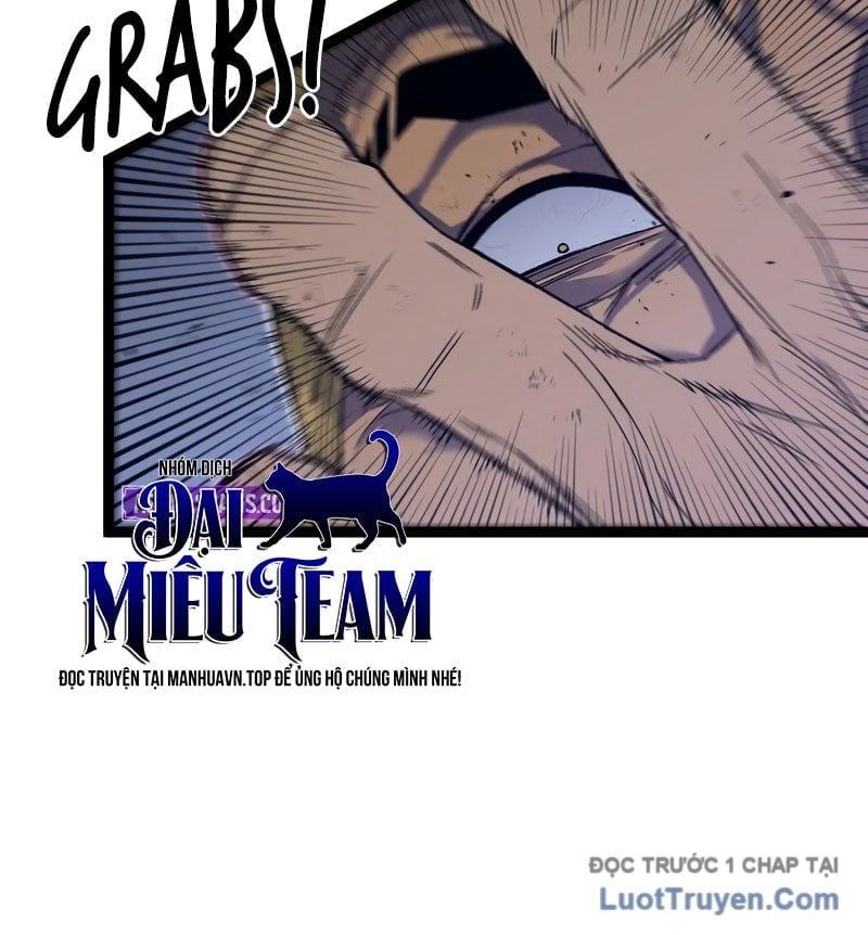 Thiên Phú Của Ngươi, Giờ Là Của Ta Chapter 104 - Trang 2
