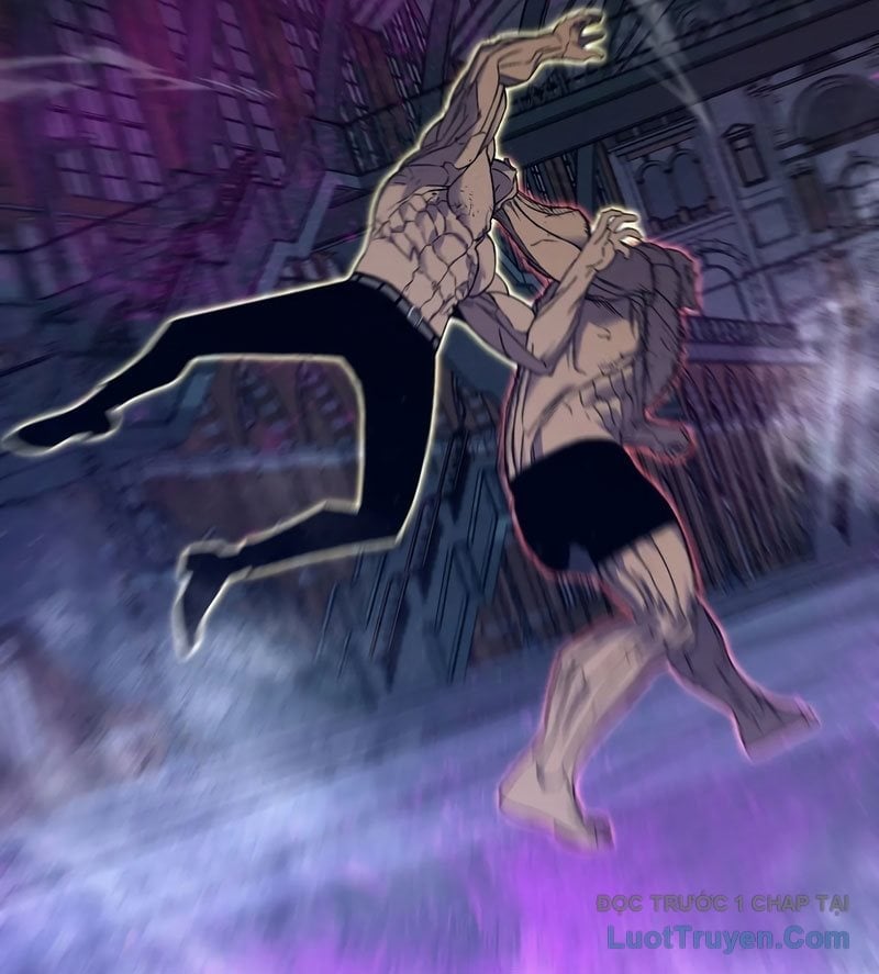 Thiên Phú Của Ngươi, Giờ Là Của Ta Chapter 104 - Trang 2