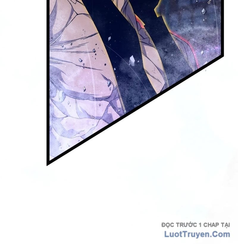 Thiên Phú Của Ngươi, Giờ Là Của Ta Chapter 104 - Trang 2