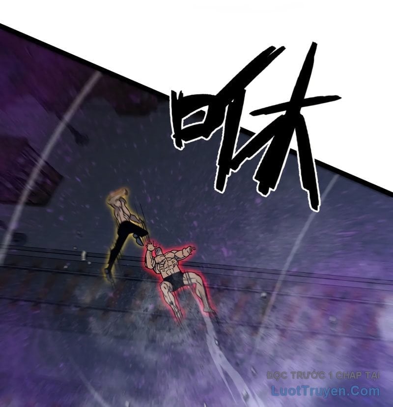 Thiên Phú Của Ngươi, Giờ Là Của Ta Chapter 104 - Trang 2