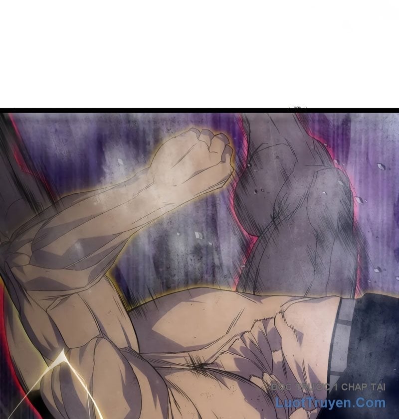 Thiên Phú Của Ngươi, Giờ Là Của Ta Chapter 104 - Trang 2