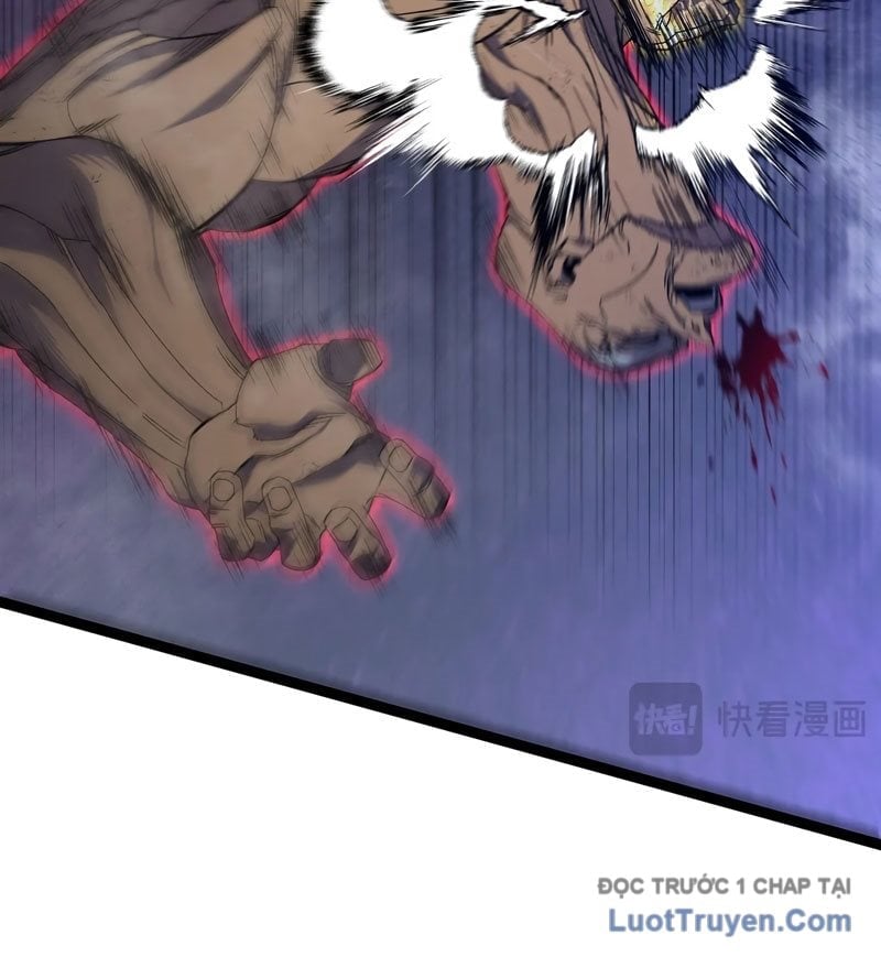 Thiên Phú Của Ngươi, Giờ Là Của Ta Chapter 104 - Trang 2