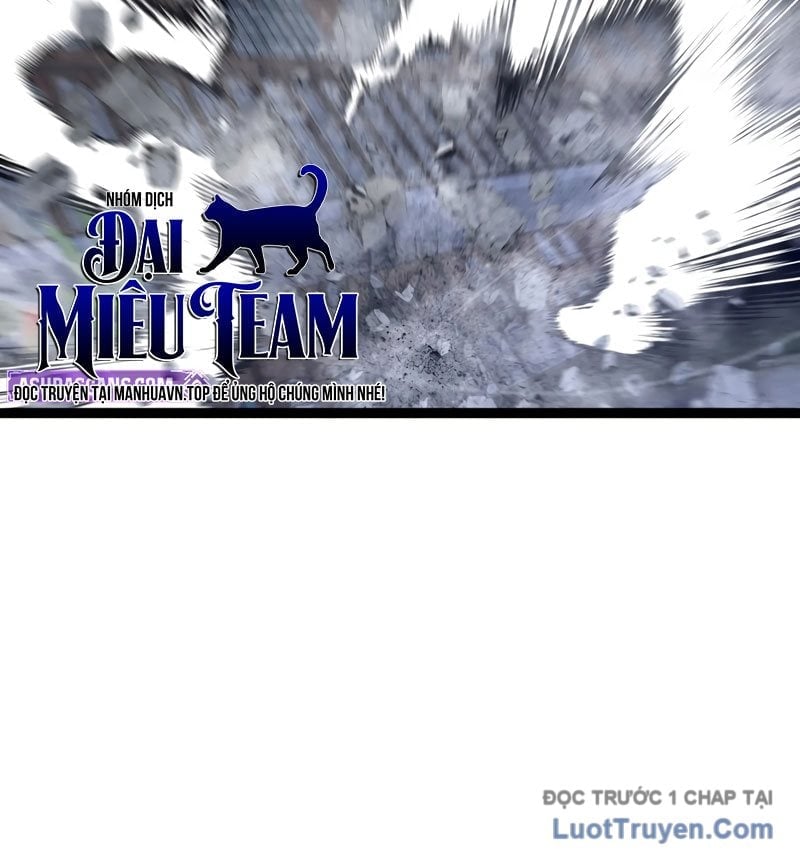 Thiên Phú Của Ngươi, Giờ Là Của Ta Chapter 104 - Trang 2