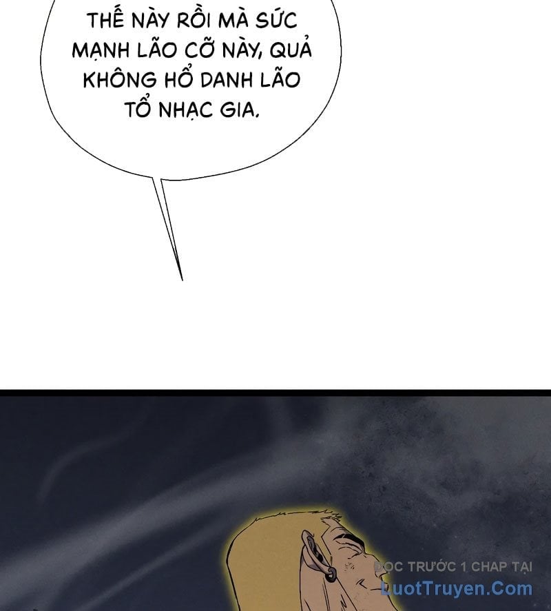 Thiên Phú Của Ngươi, Giờ Là Của Ta Chapter 104 - Trang 2