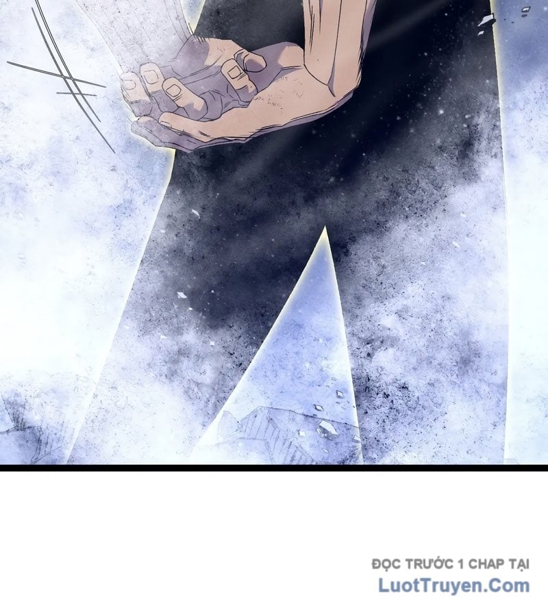 Thiên Phú Của Ngươi, Giờ Là Của Ta Chapter 104 - Trang 2