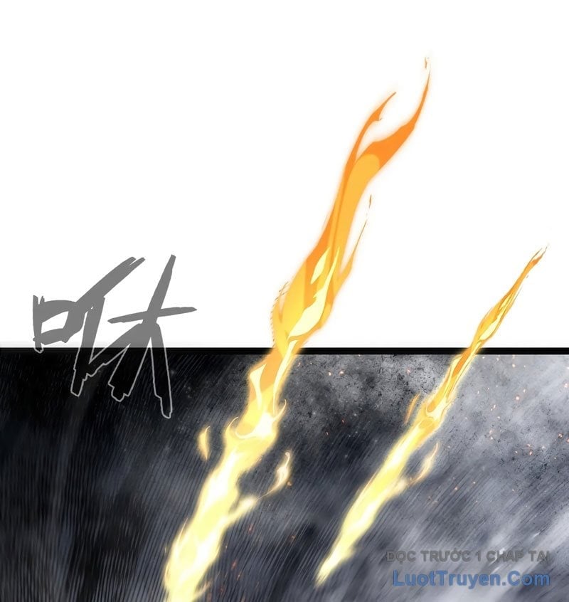 Thiên Phú Của Ngươi, Giờ Là Của Ta Chapter 104 - Trang 2