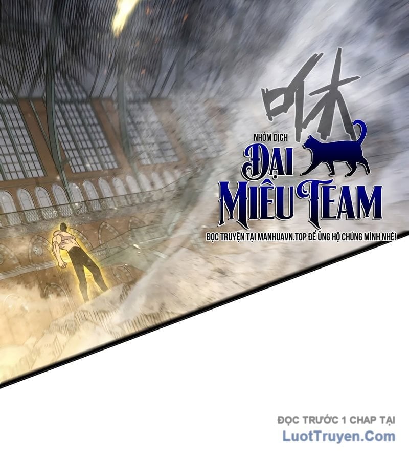 Thiên Phú Của Ngươi, Giờ Là Của Ta Chapter 104 - Trang 2