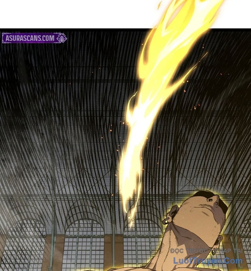 Thiên Phú Của Ngươi, Giờ Là Của Ta Chapter 104 - Trang 2