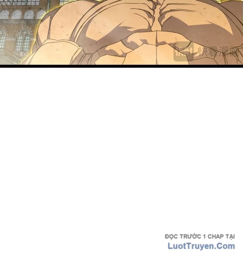 Thiên Phú Của Ngươi, Giờ Là Của Ta Chapter 104 - Trang 2
