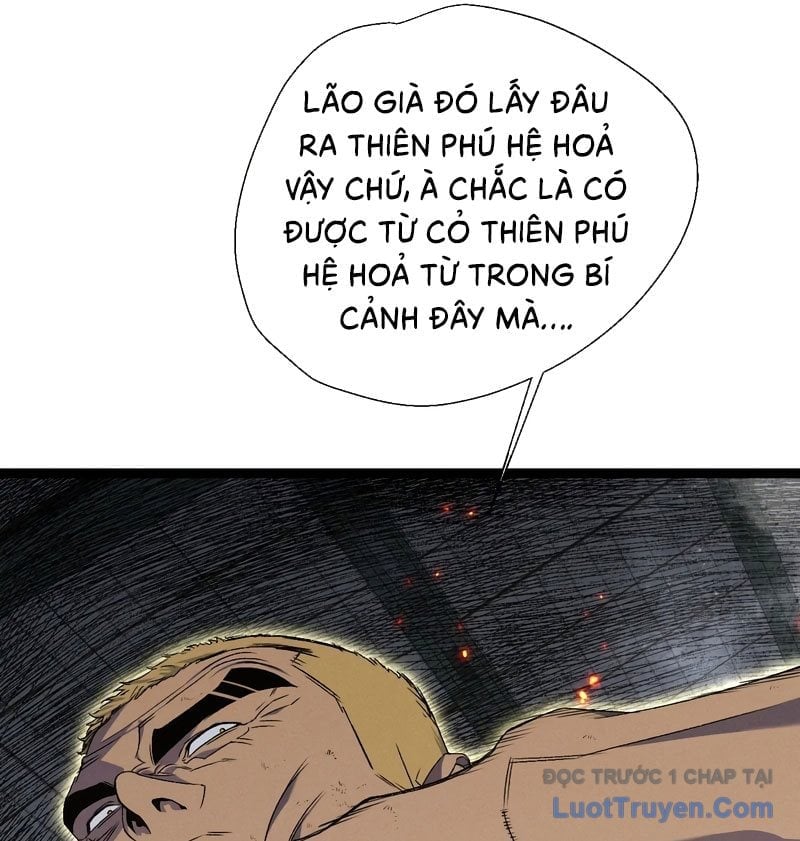 Thiên Phú Của Ngươi, Giờ Là Của Ta Chapter 104 - Trang 2