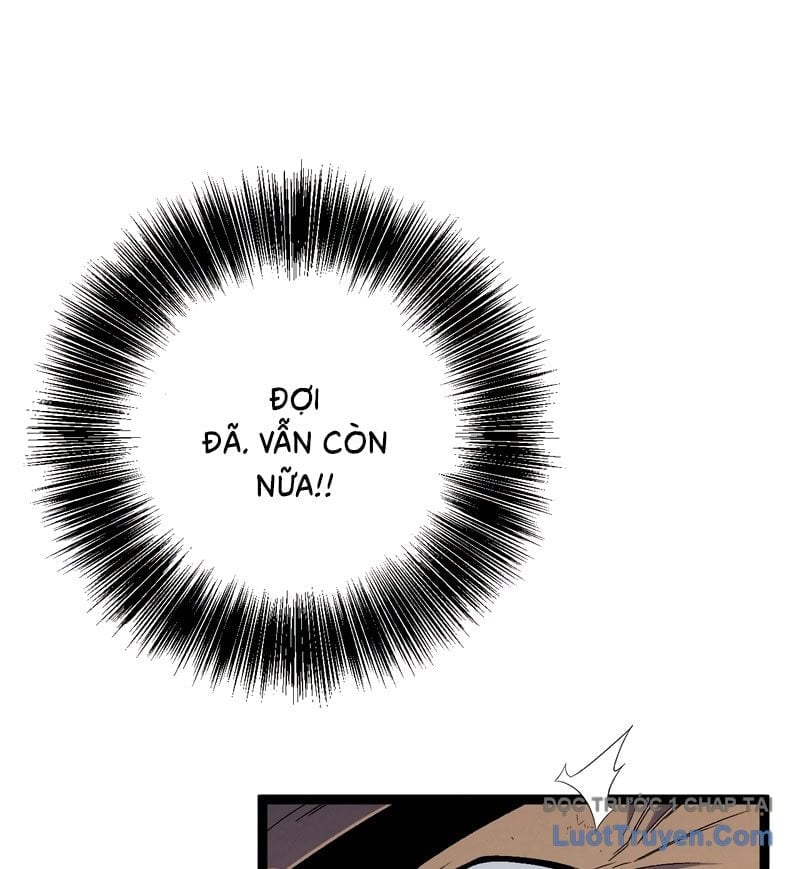 Thiên Phú Của Ngươi, Giờ Là Của Ta Chapter 104 - Trang 2