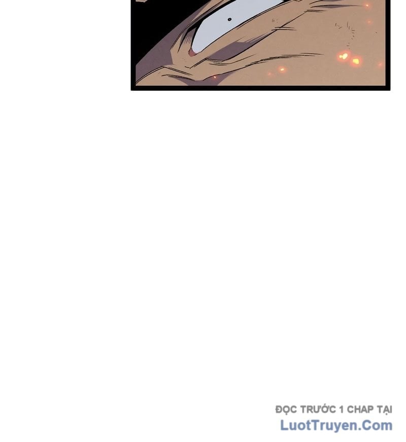 Thiên Phú Của Ngươi, Giờ Là Của Ta Chapter 104 - Trang 2