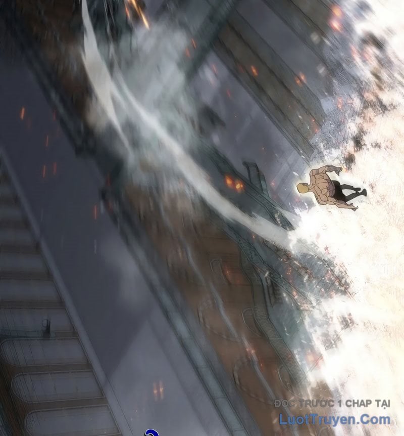 Thiên Phú Của Ngươi, Giờ Là Của Ta Chapter 104 - Trang 2